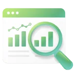 Creative SEO Strategy