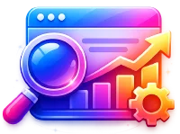 Search Engine Optimization